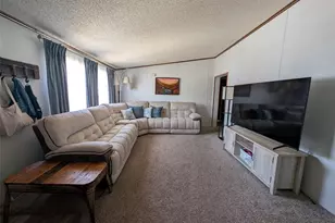 26900 E Colfax Ave, Aurora, CO 80018 - Photo 6