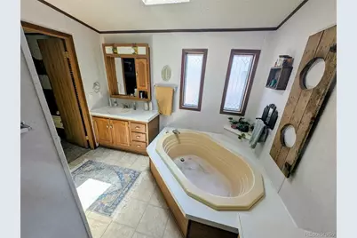 26900 E Colfax Avenue, Aurora, CO 80018 - Photo 16