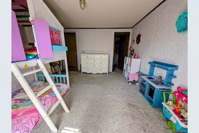 26900 E Colfax Avenue, Aurora, CO 80018 - Photo 18