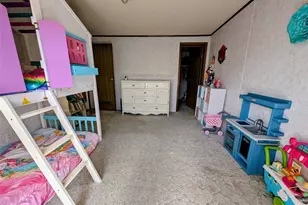 26900 E Colfax Ave, Aurora, CO 80018 - Photo 18