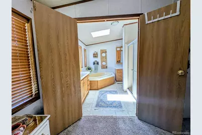 26900 E Colfax Avenue, Aurora, CO 80018 - Photo 14
