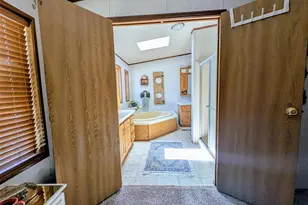 26900 E Colfax Ave, Aurora, CO 80018 - Photo 14