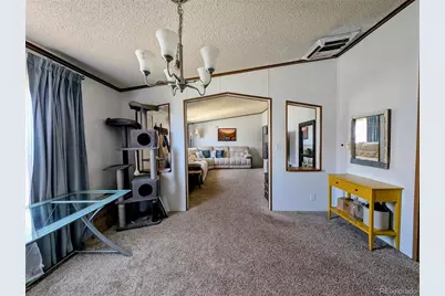 26900 E Colfax Avenue, Aurora, CO 80018 - Photo 10