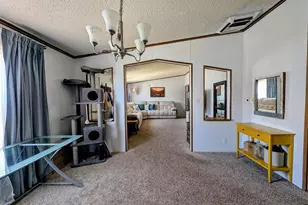 26900 E Colfax Ave, Aurora, CO 80018 - Photo 10