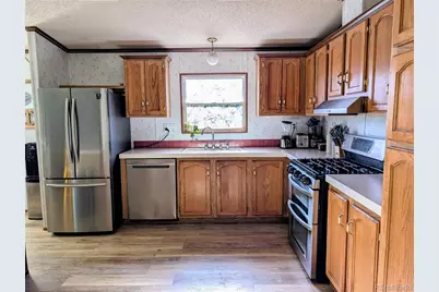 26900 E Colfax Avenue, Aurora, CO 80018 - Photo 24