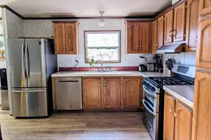 26900 E Colfax Ave, Aurora, CO 80018 - Photo 24