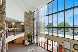 12565 Sheridan Blvd, Broomfield, CO 80020 - Photo 26