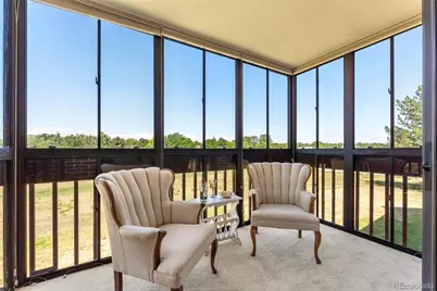 12565 Sheridan Boulevard #205, Broomfield, CO 80020 - Photo 4