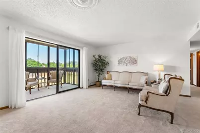 12565 Sheridan Boulevard #205, Broomfield, CO 80020 - Photo 6