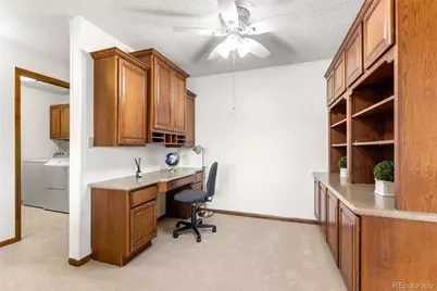 12565 Sheridan Boulevard #205, Broomfield, CO 80020 - Photo 10