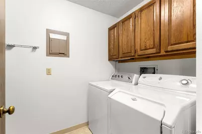 12565 Sheridan Boulevard #205, Broomfield, CO 80020 - Photo 20