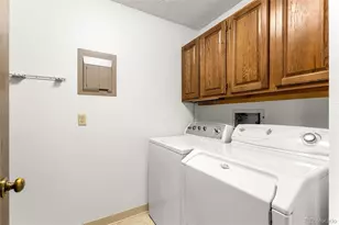 12565 Sheridan Blvd, Broomfield, CO 80020 - Photo 20