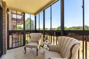 12565 Sheridan Blvd, Broomfield, CO 80020 - Photo 12