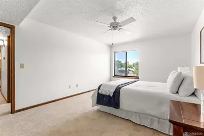 12565 Sheridan Boulevard #205, Broomfield, CO 80020 - Photo 14
