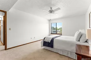 12565 Sheridan Blvd, Broomfield, CO 80020 - Photo 14