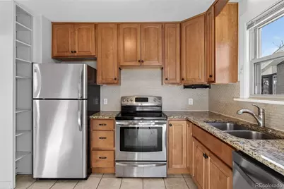 925 S University Boulevard, Denver, CO 80209 - Photo 12