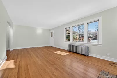 925 S University Boulevard, Denver, CO 80209 - Photo 8