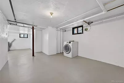 925 S University Boulevard, Denver, CO 80209 - Photo 24