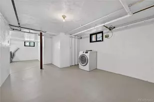 925 S University Blvd, Denver, CO 80209 - Photo 24