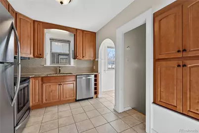 925 S University Boulevard, Denver, CO 80209 - Photo 10