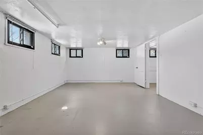 925 S University Boulevard, Denver, CO 80209 - Photo 26