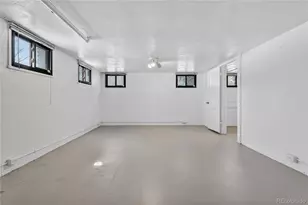 925 S University Blvd, Denver, CO 80209 - Photo 26