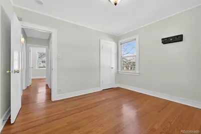 925 S University Boulevard, Denver, CO 80209 - Photo 18