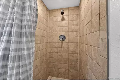 925 S University Boulevard, Denver, CO 80209 - Photo 28