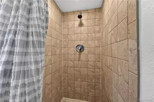 925 S University Blvd, Denver, CO 80209 - Photo 28