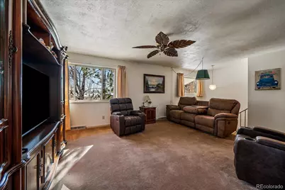 9665 W Kentucky Avenue, Lakewood, CO 80226 - Photo 6