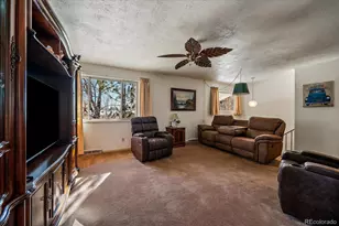 9665 W Kentucky Ave, Lakewood, CO 80226 - Photo 6