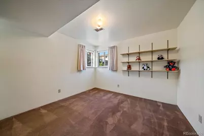 9665 W Kentucky Avenue, Lakewood, CO 80226 - Photo 24