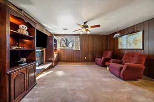 9665 W Kentucky Ave, Lakewood, CO 80226 - Photo 18