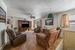 9665 W Kentucky Ave, Lakewood, CO 80226 - Photo 4