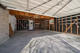 9665 W Kentucky Ave, Lakewood, CO 80226 - Photo 34