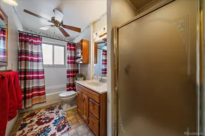 9665 W Kentucky Avenue, Lakewood, CO 80226 - Photo 16