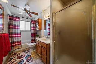 9665 W Kentucky Ave, Lakewood, CO 80226 - Photo 16