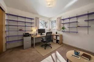 9665 W Kentucky Ave, Lakewood, CO 80226 - Photo 14