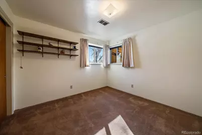 9665 W Kentucky Avenue, Lakewood, CO 80226 - Photo 22