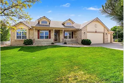 16555 Umpire Court, Hudson, CO 80642 - Photo 4