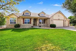 16555 Umpire Ct, Hudson, CO 80642 - Photo 4