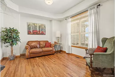 16555 Umpire Court, Hudson, CO 80642 - Photo 6
