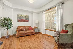 16555 Umpire Ct, Hudson, CO 80642 - Photo 6