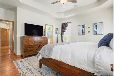 16555 Umpire Court, Hudson, CO 80642 - Photo 28
