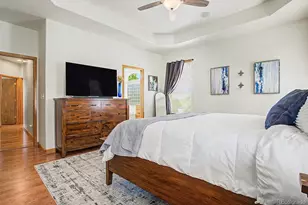 16555 Umpire Ct, Hudson, CO 80642 - Photo 28