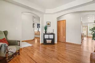 16555 Umpire Ct, Hudson, CO 80642 - Photo 8