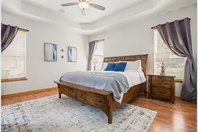 16555 Umpire Court, Hudson, CO 80642 - Photo 26