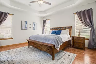16555 Umpire Ct, Hudson, CO 80642 - Photo 26