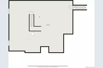 16555 Umpire Court, Hudson, CO 80642 - Photo 48