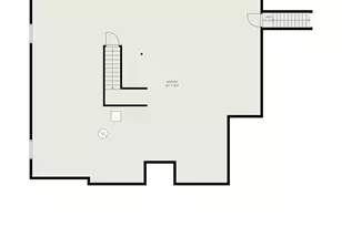 16555 Umpire Ct, Hudson, CO 80642 - Photo 48